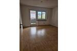 Etagenwohnung Traunreut St. Georgen - 4 Zimmer, 100 m&sup2;, 1.400&euro; | Angebot:26670250