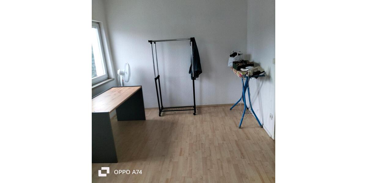 Erdgeschoßwohnung Hameln Kernstadt - 2 Zimmer, 60 m&sup2;, 650&euro; | Angebot:24850201