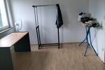 Erdgeschoßwohnung Hameln Kernstadt - 2 Zimmer, 60 m&sup2;, 650&euro; | Angebot:24850201