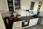 Wohnen auf Zeit Westhausen - 3.5 Zimmer, 82 m&sup2;, 870&euro; | Angebot:26581468