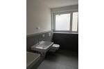 Etagenwohnung Weinstadt - 2.5 Zimmer, 88 m&sup2;, 1.495&euro; | Angebot:26514906