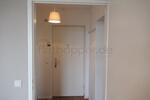 Wohnen auf Zeit München Schwabing-Freimann - 2 Zimmer, 53 m&sup2;, 1.890&euro; | Angebot:25433258