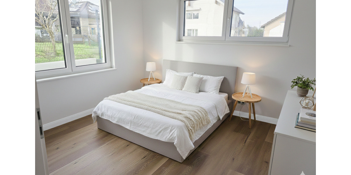 Erdgeschoßwohnung Grafschaft - 2 Zimmer, 60 m&sup2;, 990&euro; | Angebot:24975139