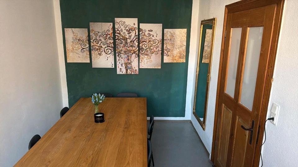 Gewerbeobjekt Schwabach - 825&euro; | Angebot:25339044