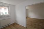 Erdgeschoßwohnung Zella-Mehlis Mehlis - 3.5 Zimmer, 71 m&sup2;, 550&euro; | Angebot:26494564