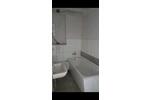 Dachgeschoßwohnung Linnich - 3 Zimmer, 80 m&sup2;, 780&euro; | Angebot:26426326
