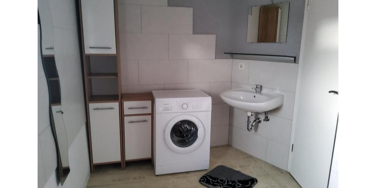 Wohnen auf Zeit Hadamar - 9 Zimmer, 140 m&sup2;, 18&euro; | Angebot:15849021