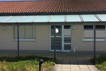 Gewerbeobjekt Ehrenkirchen - 660&euro; | Angebot:25283672