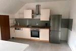 Etagenwohnung Duisburg Duisburg-Mitte - 2 Zimmer, 64 m&sup2;, 733&euro; | Angebot:26673009