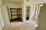 Gewerbeobjekt Kulmbach Blaich - 1.250&euro; | Angebot:21806371
