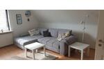 Wohnen auf Zeit Schenefeld - 2.5 Zimmer, 80 m&sup2;, 1.500&euro; | Angebot:26632502