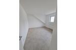 Dachgeschoßwohnung Heppenheim (Bergstraße) - 3 Zimmer, 65 m&sup2;, 1.025&euro; | Angebot:26612037