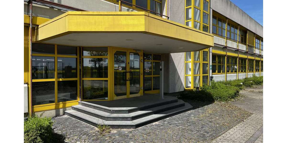 Gewerbeobjekt Neuss Norf - 450&euro; | Angebot:26161361