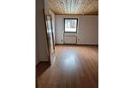 Dachgeschoßwohnung Schmidgaden - 4 Zimmer, 120 m&sup2;, 1.100&euro; | Angebot:26200829