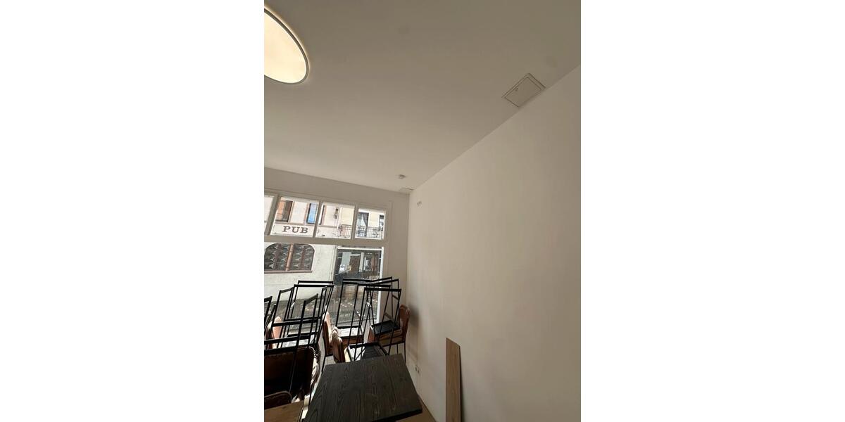 Gewerbeobjekt Sankt Goar - 390&euro; | Angebot:26231037