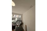 Gewerbeobjekt Sankt Goar - 390&euro; | Angebot:26231037