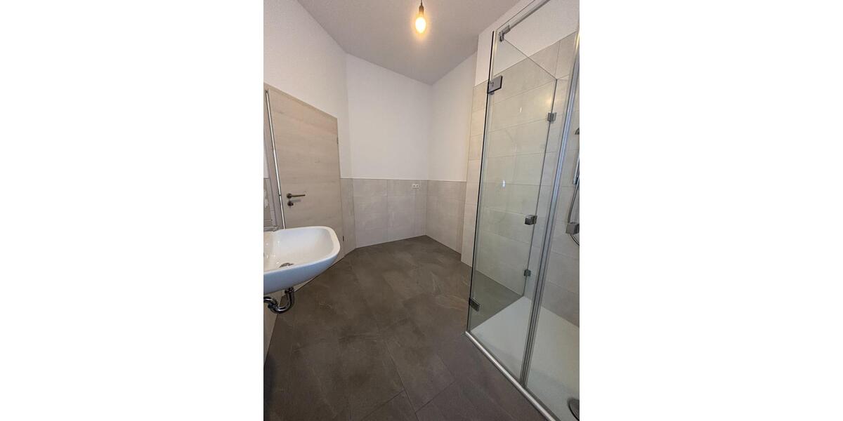 - MODERN & NEUWERTIG - IHRE 3-ZIMMER-WOHNUNG IN TIEFENBACH 3 zimmer