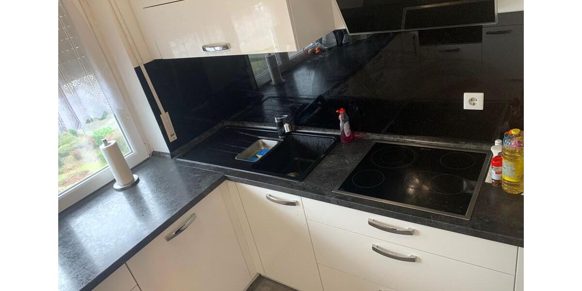 Etagenwohnung Waghäusel - 2 Zimmer, 74 m&sup2;, 850&euro; | Angebot:26050718