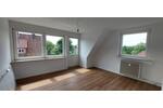 Dachgeschoßwohnung Stade Altländer Viertel - 2 Zimmer, 55 m&sup2;, 580&euro; | Angebot:24840168