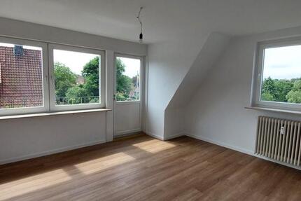 Wohnung Stade Altländer Viertel - 2 Zimmer, 55 m&sup2;, 580&euro; | Angebot:24840168