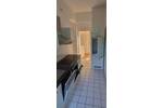 Etagenwohnung Dresden Pieschen-Nord/Trachenberge - 2 Zimmer, 55 m&sup2;, 530&euro; | Angebot:26768244