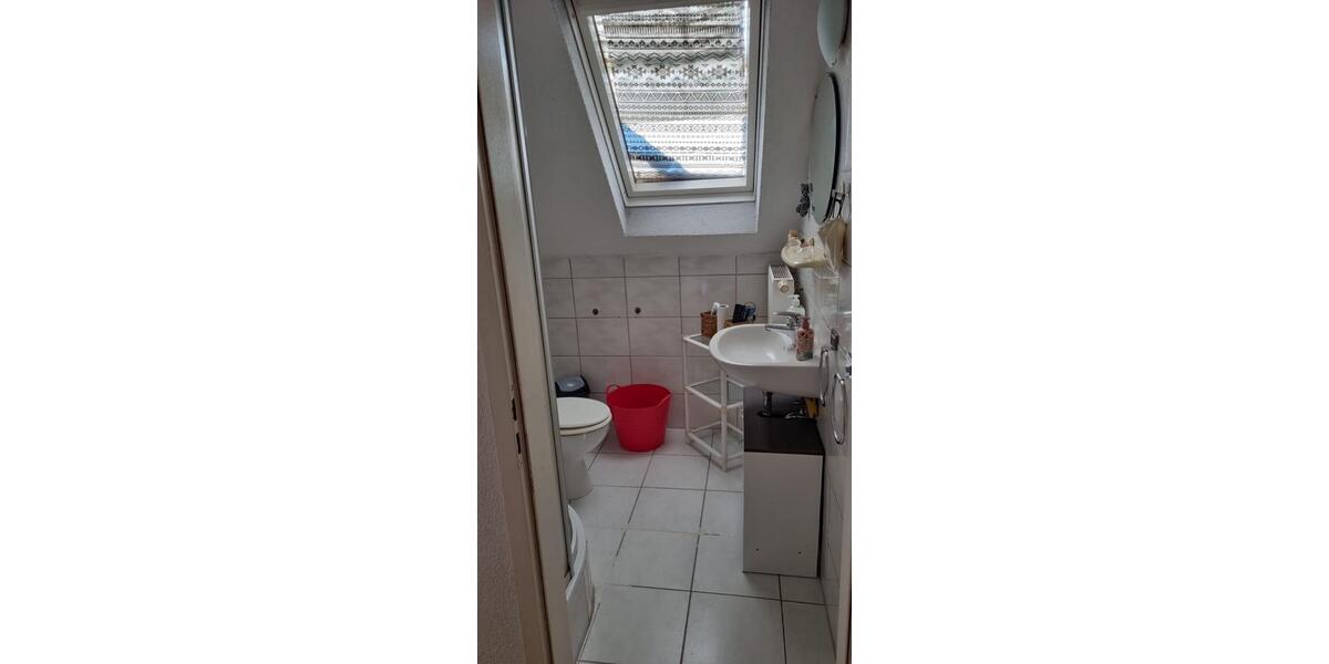 3 Zimmer Wohnung in Ludwigshafen-Gartenstadt 3 zimmer