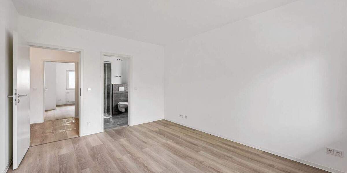 Mehrfamilienhaus, Wohnhaus Binsfeld - 5 Zimmer, 133 m&sup2;, 1.336&euro; | Angebot:23086321