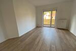 Hochparterre Wernigerode - 2 Zimmer, 57 m&sup2;, 580&euro; | Angebot:26705549