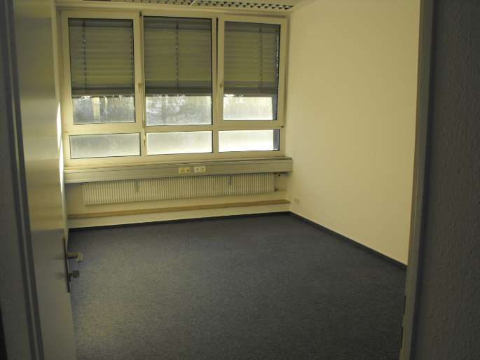 Büro in Bad Homburg v. d. Höhe 750 € 90 m²