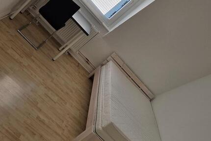 Wohnen auf Zeit Bremen Hemelingen - 14 Zimmer, 75 m&sup2;, 450&euro; | Angebot:26227947