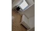 Wohnen auf Zeit Bremen Hemelingen - 14 Zimmer, 75 m&sup2;, 450&euro; | Angebot:26227947