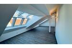 Dachgeschoßwohnung Adlkofen - 3 Zimmer, 84 m&sup2;, 1.029&euro; | Angebot:24848443