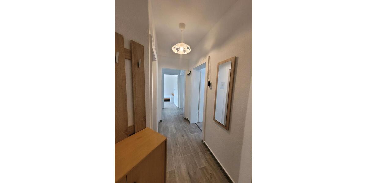 Wohnen auf Zeit Essen Stadtbezirk V - 1 Zimmer, 9 m&sup2;, 360&euro; | Angebot:26699119