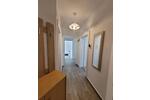 Wohnen auf Zeit Essen Stadtbezirk V - 1 Zimmer, 9 m&sup2;, 360&euro; | Angebot:26699119