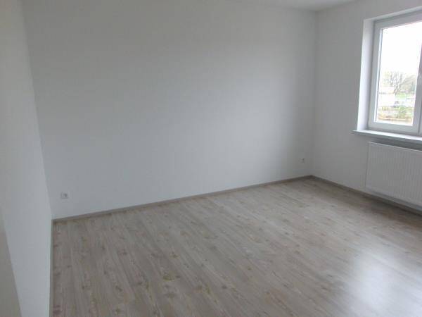 Etagenwohnung Greifswald Schönwalde I - 3 Zimmer, 77 m&sup2;, 925&euro; | Angebot:25937581