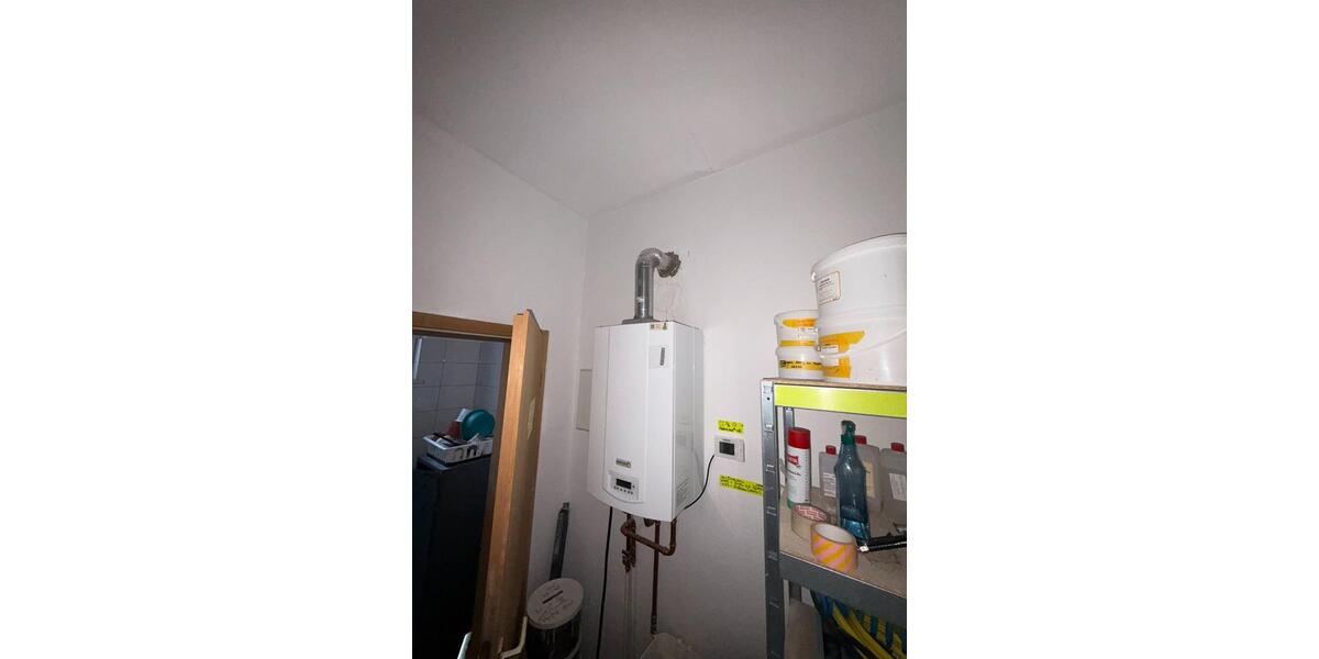 Gewerbeobjekt Krefeld Cracau - 350&euro; | Angebot:25524560