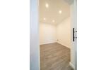 Etagenwohnung Otterndorf - 2 Zimmer, 40 m&sup2;, 480&euro; | Angebot:26679462