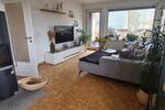 Etagenwohnung Fuchsmühl - 3 Zimmer, 80 m&sup2;, 840&euro; | Angebot:26592817