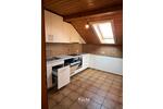 Dachgeschoßwohnung Trostberg - 2 Zimmer, 77 m&sup2;, 750&euro; | Angebot:26523041