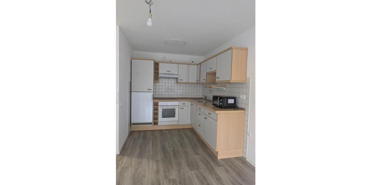 Etagenwohnung Sindelfingen Eichholz - 2.5 Zimmer, 57 m&sup2;, 720&euro; | Angebot:26625821