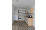 Etagenwohnung Sindelfingen Eichholz - 2.5 Zimmer, 57 m&sup2;, 720&euro; | Angebot:26625821