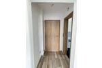 Etagenwohnung Weisendorf - 2 Zimmer, 52 m&sup2;, 635&euro; | Angebot:26787223