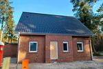 Einfamilienhaus Hatten - 5 Zimmer, 130 m&sup2;, 1.700&euro; | Angebot:26329984
