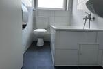 Großzügige 4-Zimmer Wohnung in Essen Kray zimmer