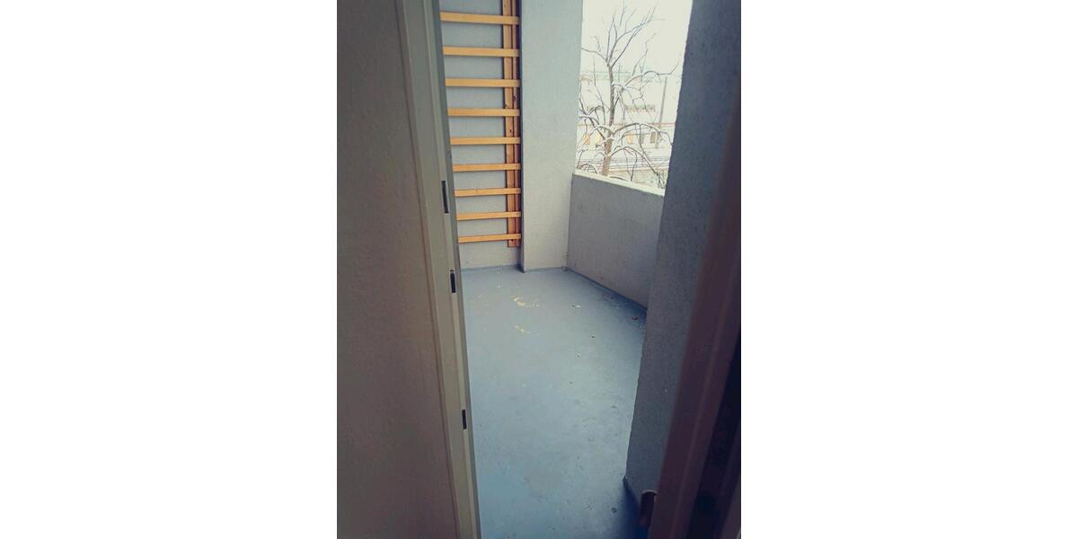 Schöne 3-Zimmer Wohnung 3 zimmer