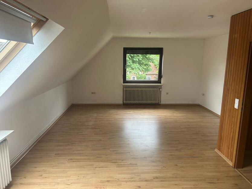 3 Zimmer Achim Uesen