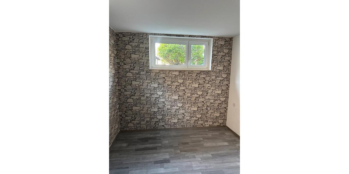 Etagenwohnung Stuttgart Stuttgart-West - 3 Zimmer, 65 m&sup2;, 1.000&euro; | Angebot:26490166