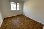 Etagenwohnung Merseburg Neumarkt (Vorstadt) - 3 Zimmer, 56 m&sup2;, 380&euro; | Angebot:25663964