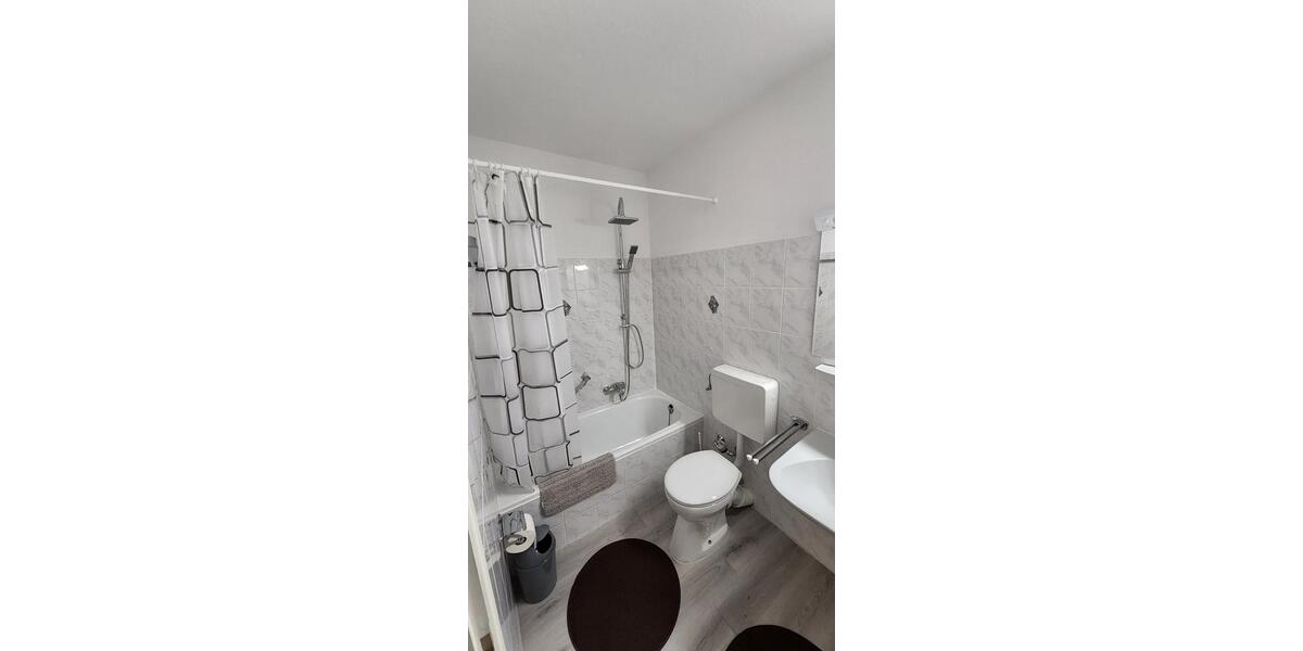 Etagenwohnung Goslar OS Hahnenklee-Bockswiese - 2 Zimmer, 35 m&sup2;, 460&euro; | Angebot:25019366