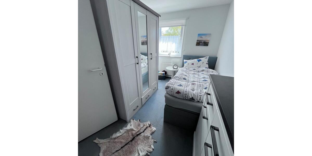 Wohnen auf Zeit Witten Herbede - 4 Zimmer, 118 m&sup2;, 1.000&euro; | Angebot:26527692